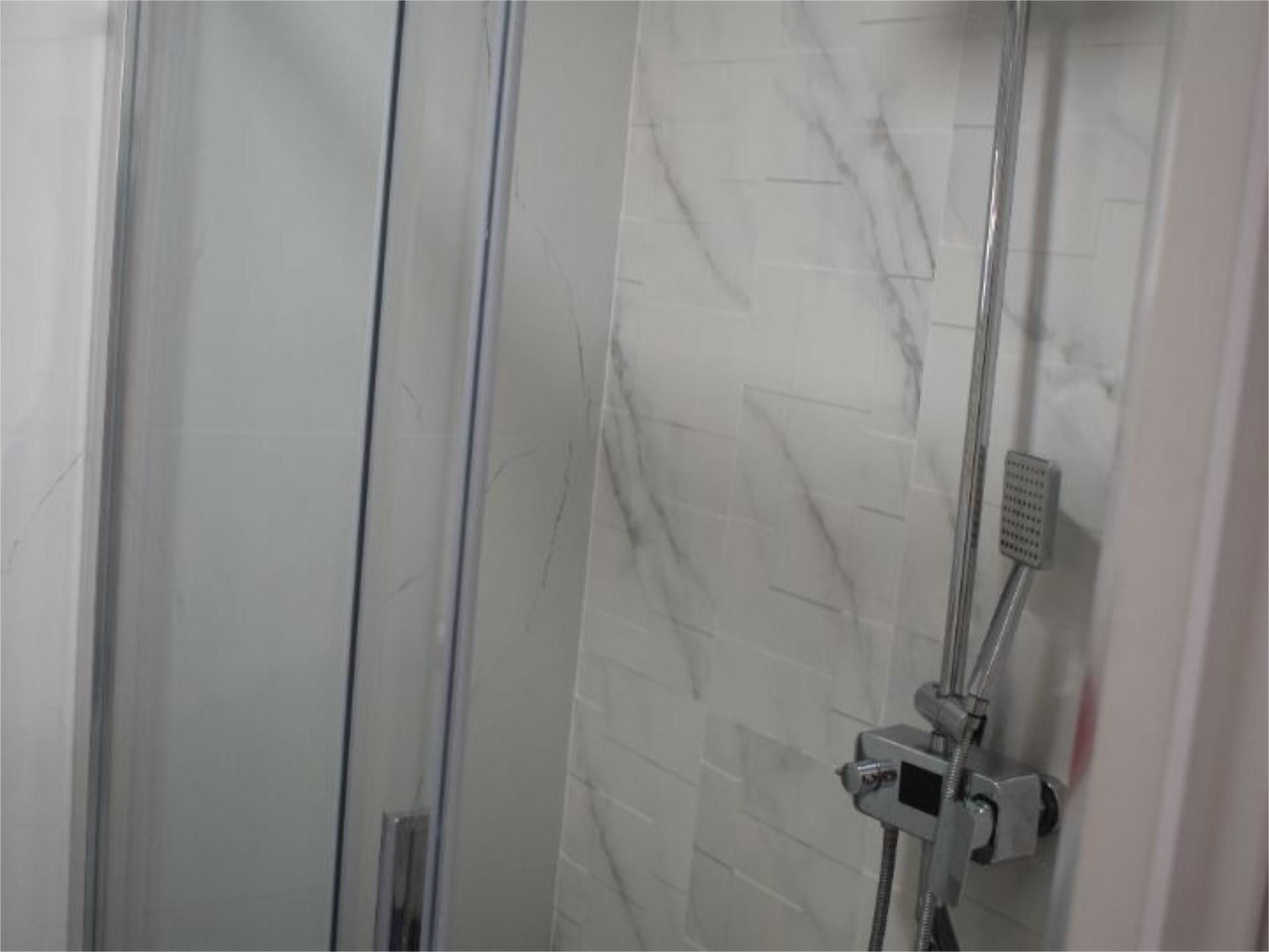 Piso en  Paseo de los Tilos 40 - Foto 44