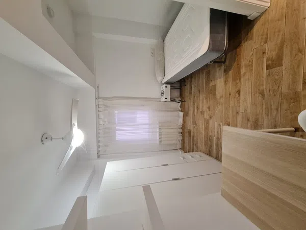 Piso en camino de Ronda, 208 - Foto 5