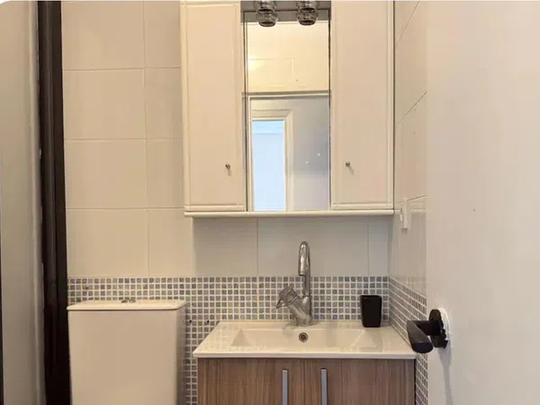 Chalet adosado en Santiago de la Ribera, Santiago de la Ribera - Foto 16