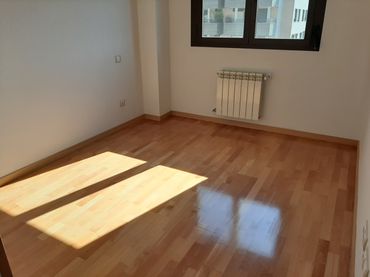 Piso en Alcalá de Henares - Foto 23