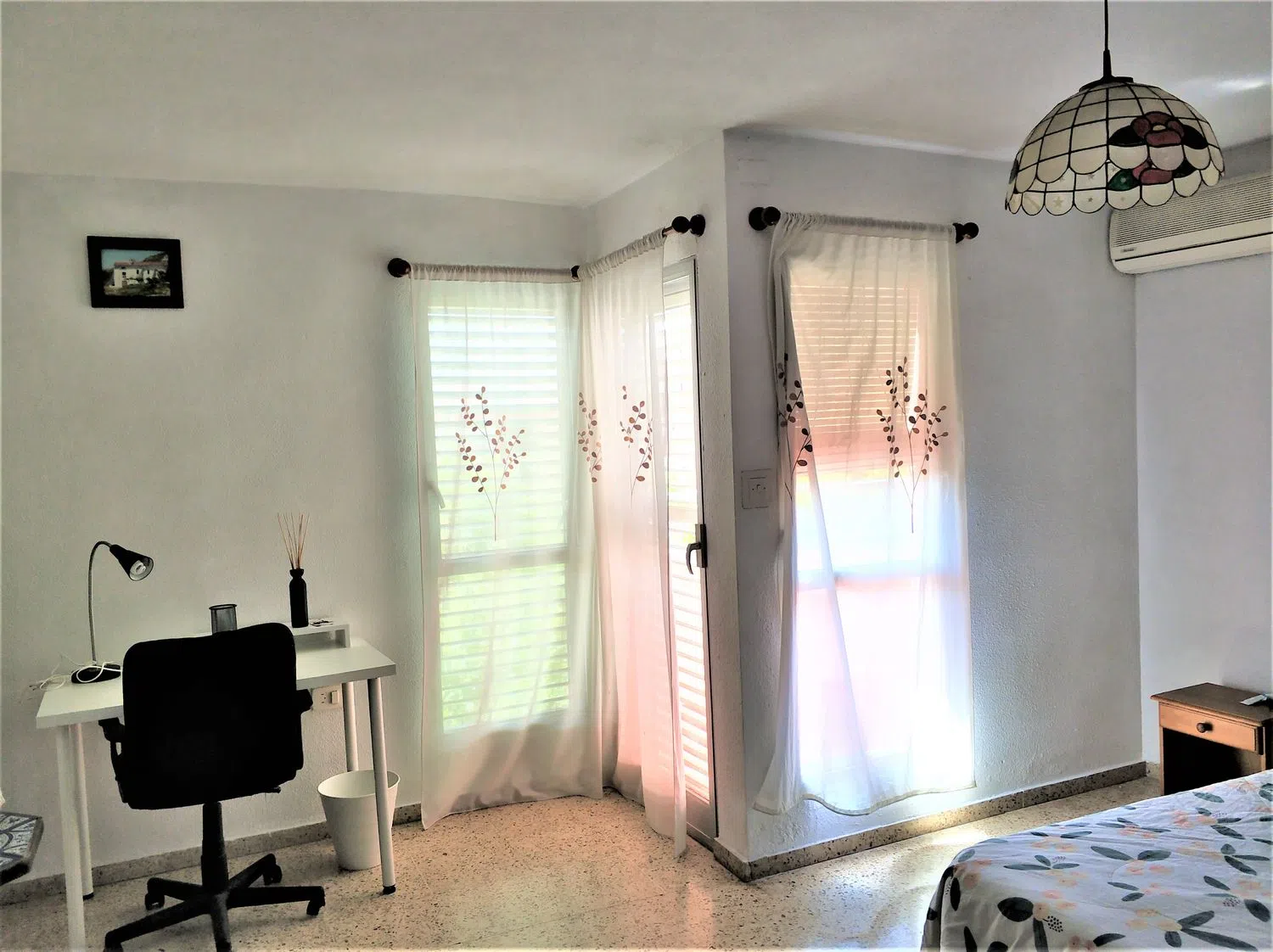 Dúplex en calle de sant rafael, 2 - Foto 19