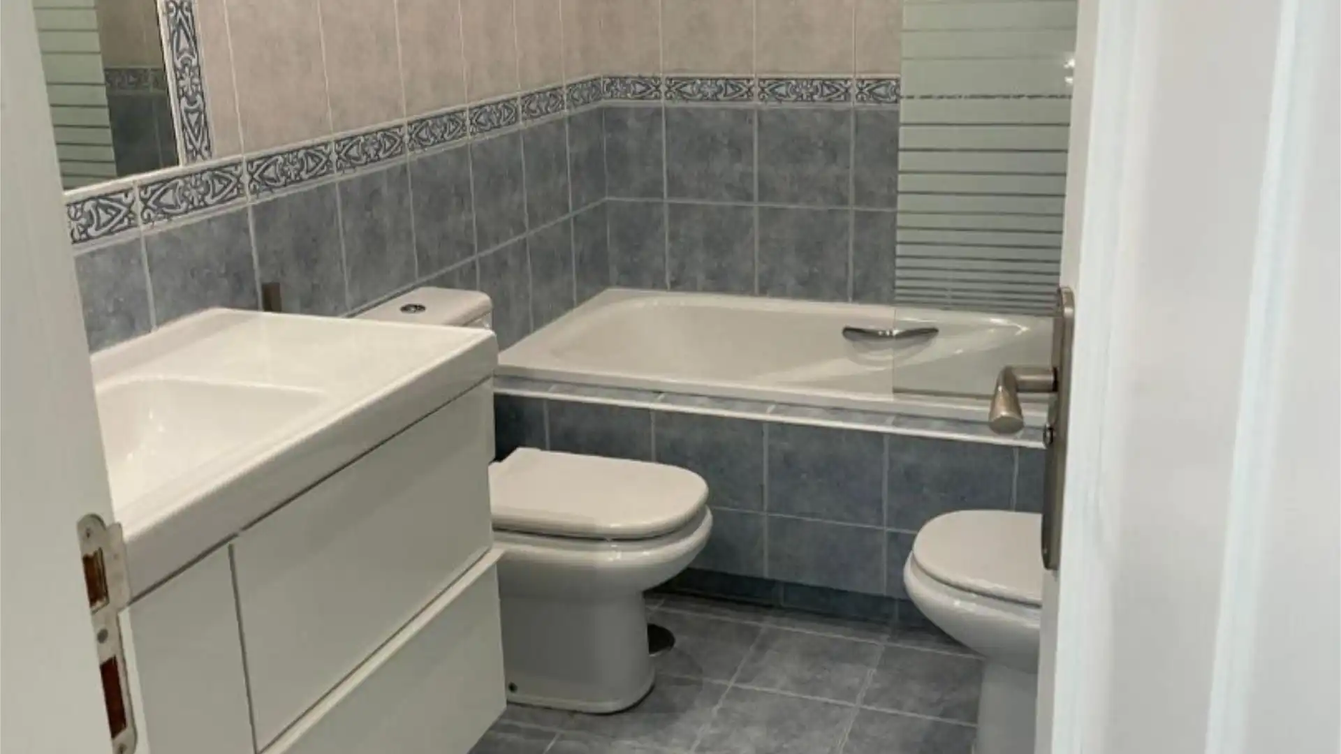 Piso en  Paseo de los Jazmines 49 - Foto 18