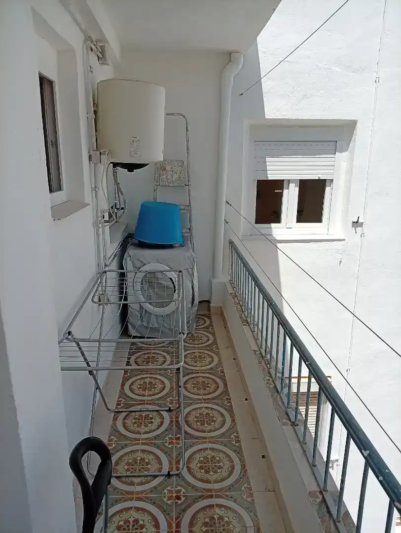 Piso en  Carrer les Eres 78 - Foto 26