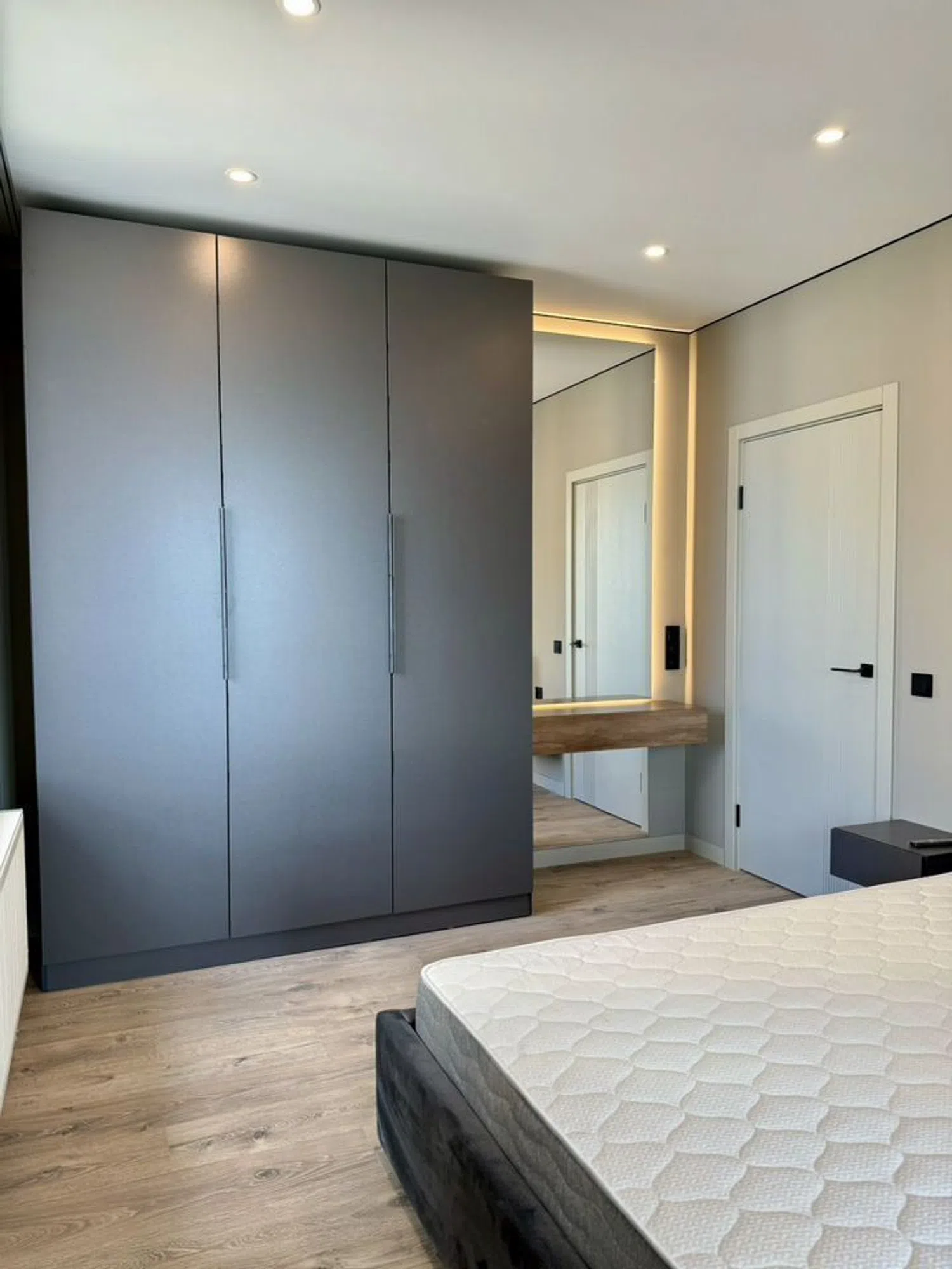 Piso en calle de Fernán González, 20 - Foto 9