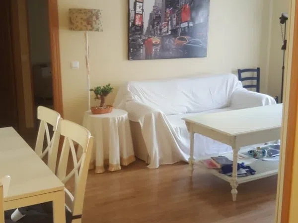 Piso en calle Siete Esquinas, 5 - Foto 4