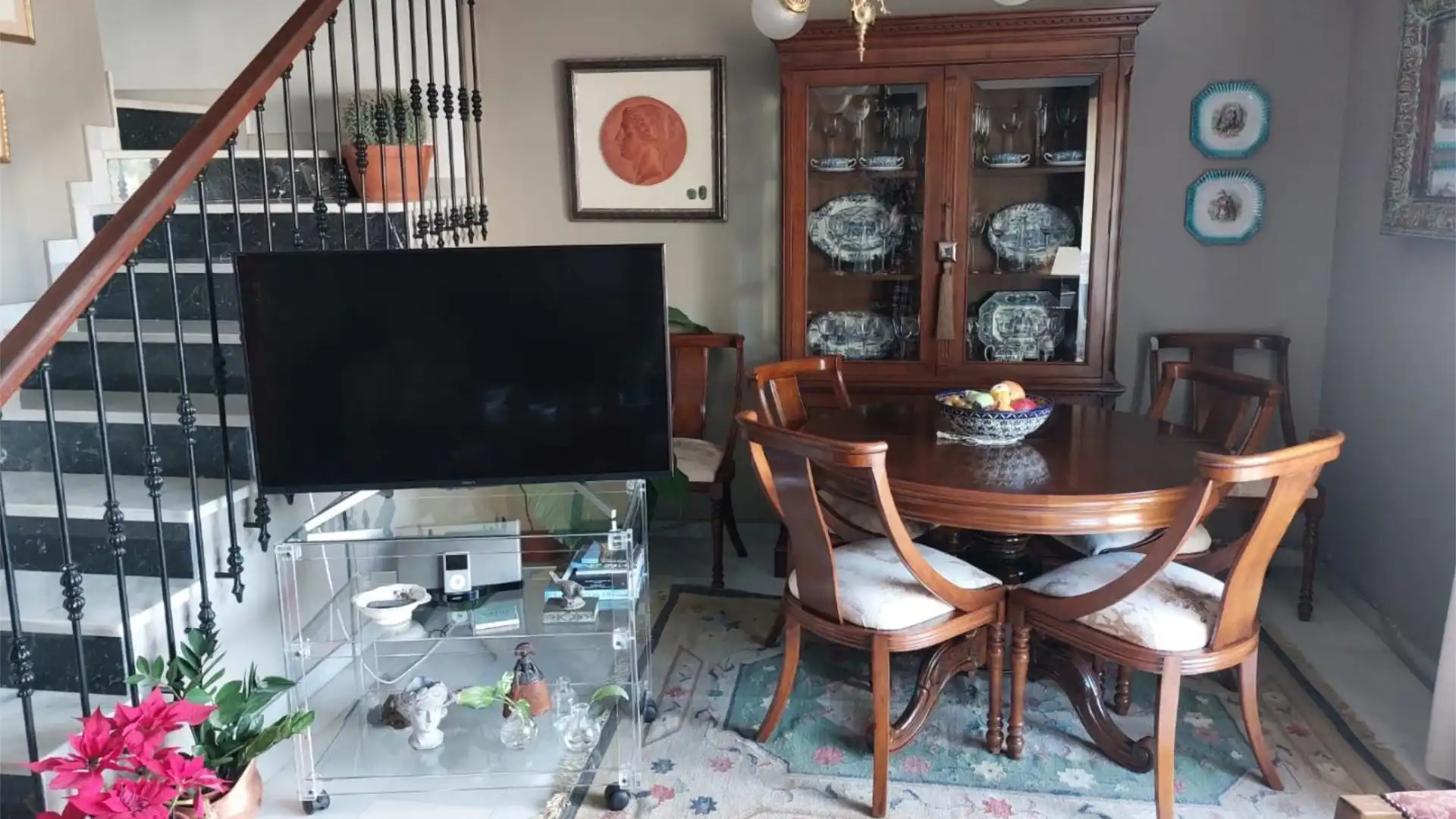 Dúplex en  Camino del Colmenar 55 - Foto 6