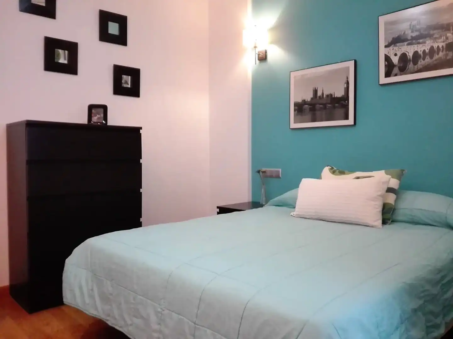 Apartamento en  Calle Trinidad 8 - Foto 4