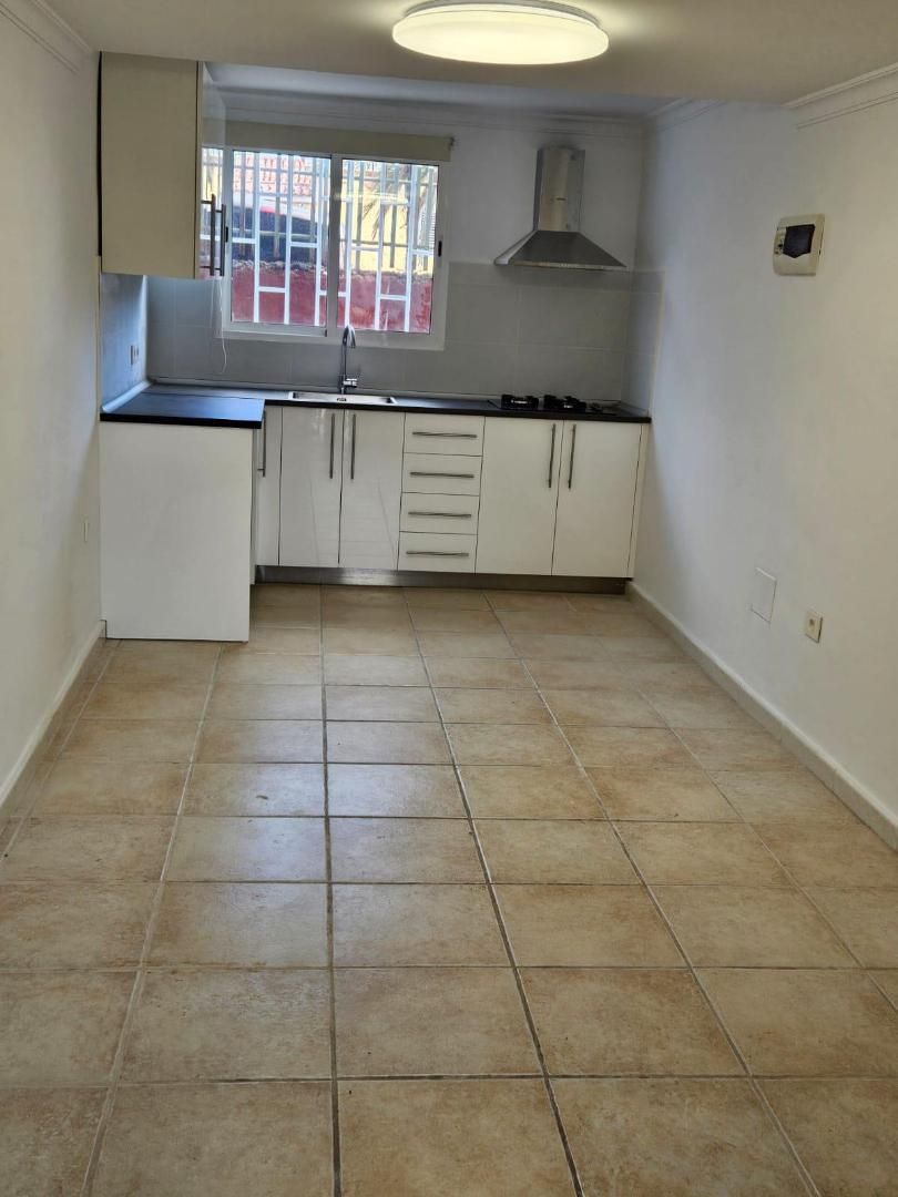 Planta baja en  Lugar Lomo el Diviso 21 - Foto 4