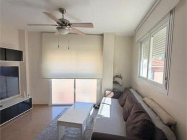 Apartamento en Granja Suarez - Foto 3