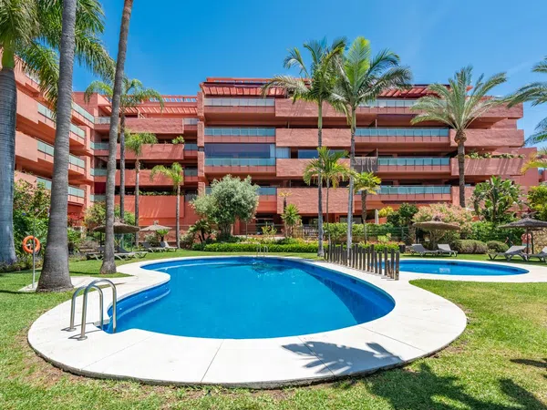 Piso en Planta Primera, 29680 - Foto 39