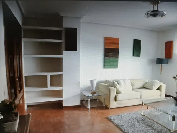 Piso en Calle Esquíroz, 26, Iturrama, Iturrama - Foto 7