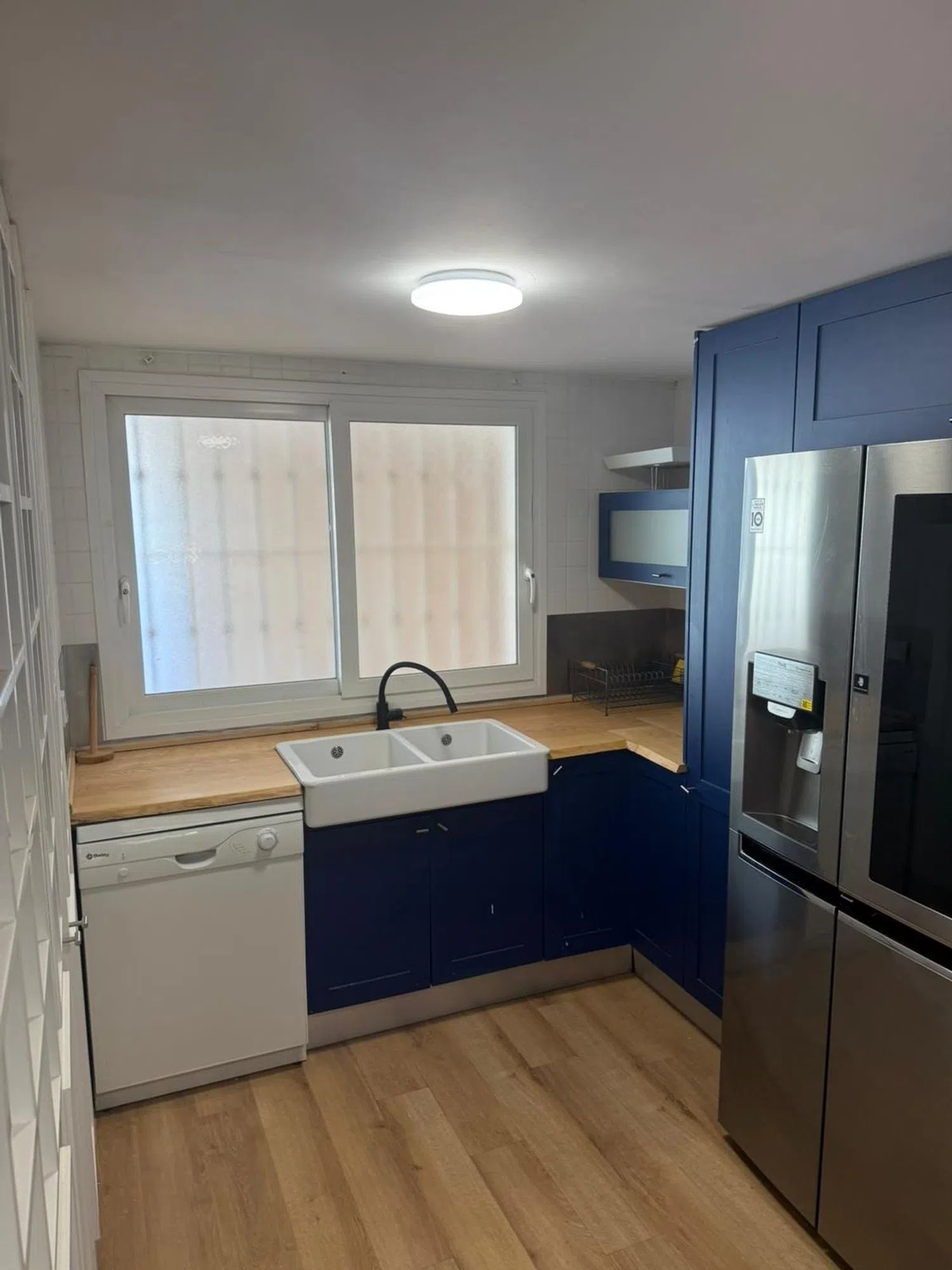 Piso en calle 17, 1 - Foto 3