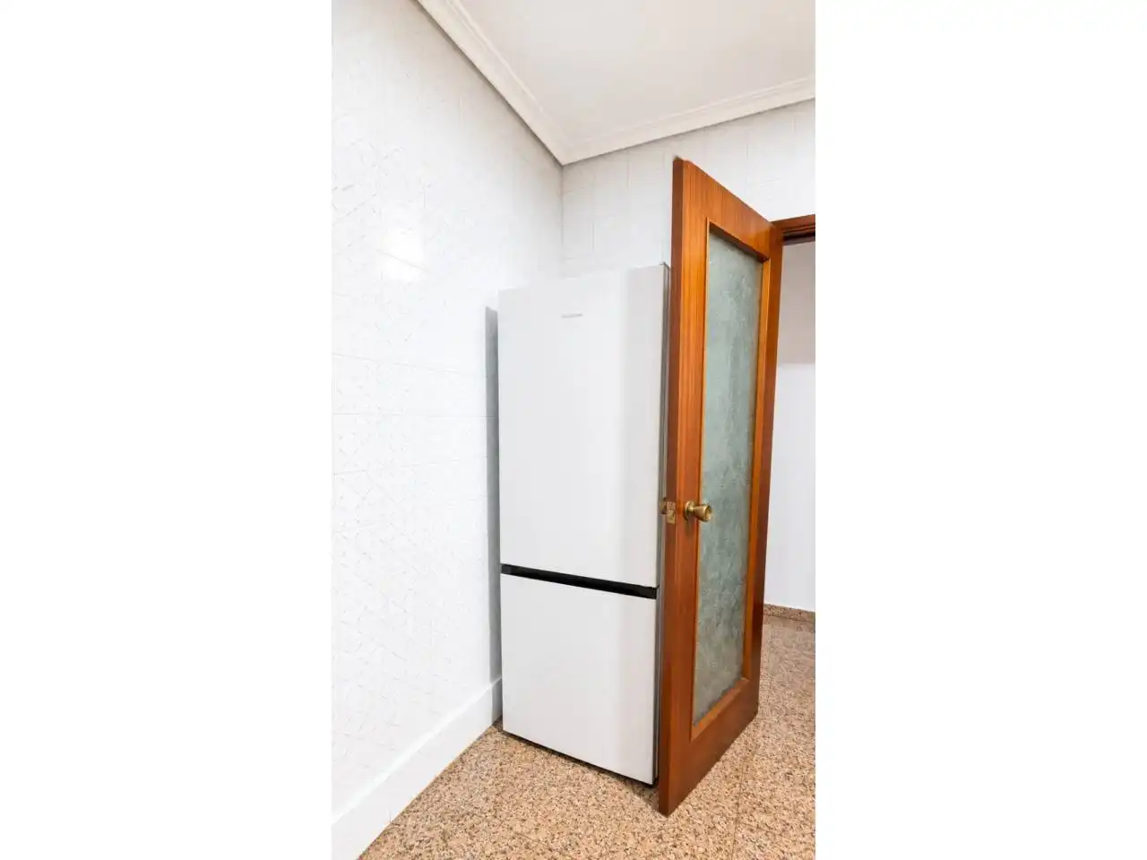 Piso en Castellón de la Plana / Castelló de la Plana - Foto 7