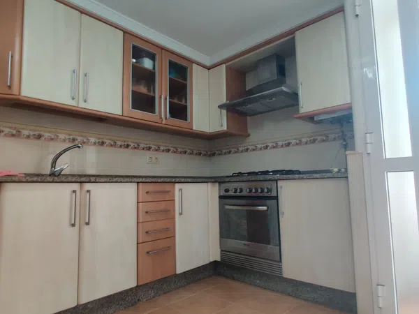 Casa de pueblo en o Pombal, 1 - Foto 4
