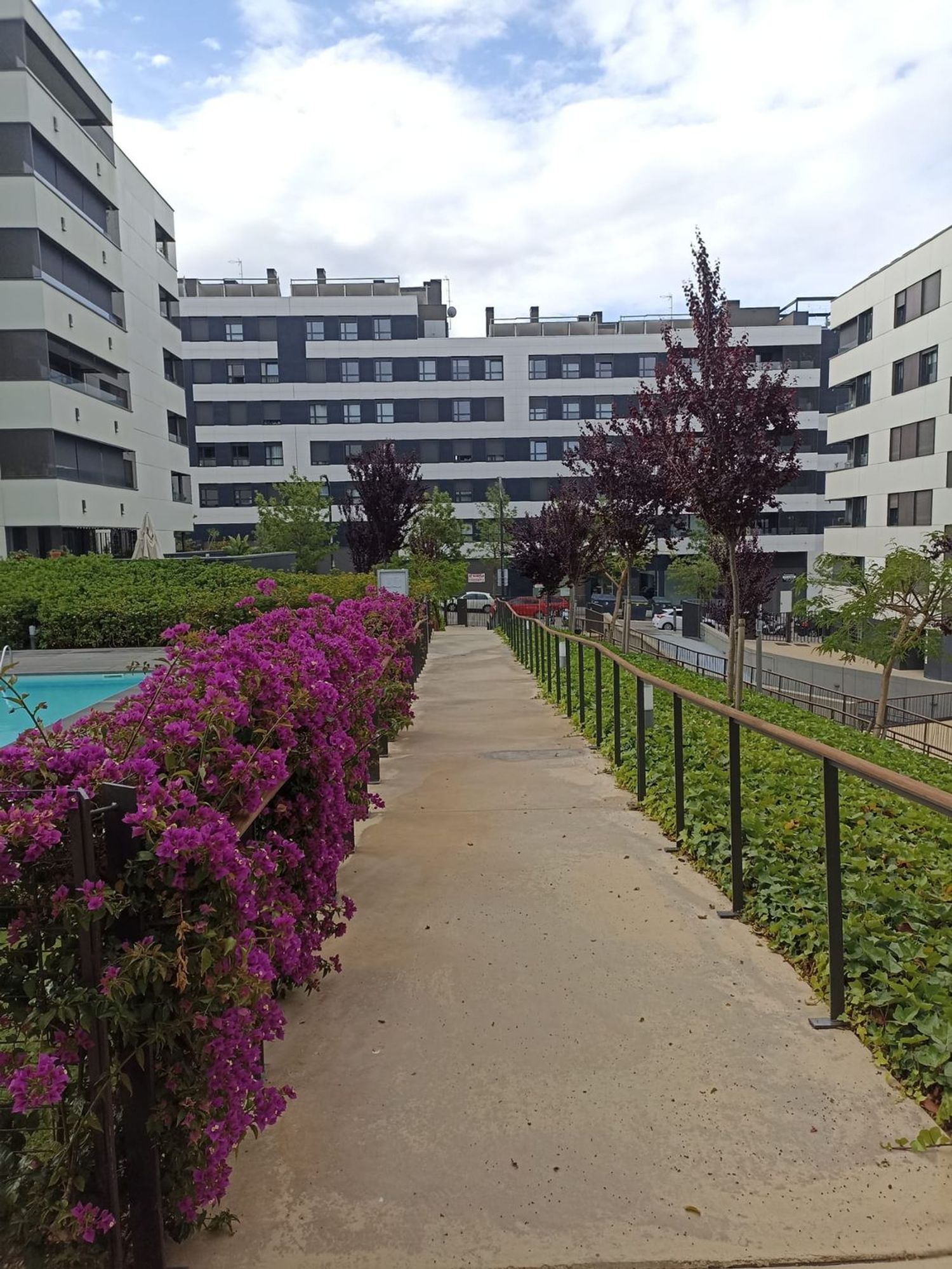 Piso en calle de Emilia Guàrdia i Arbusi, 4 - Foto 10