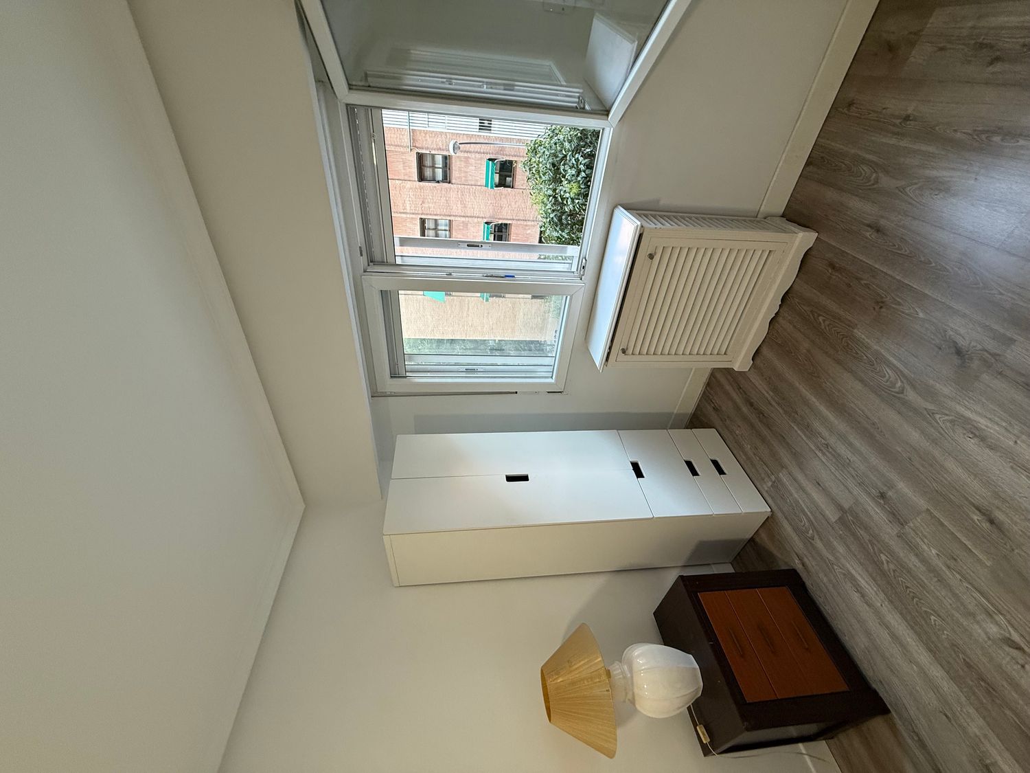 Piso en calle del Doctor Esquerdo, 197 - Foto 14