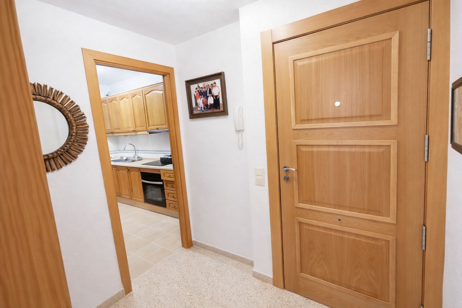 Piso en calle de la Gruta, 7 - Foto 11