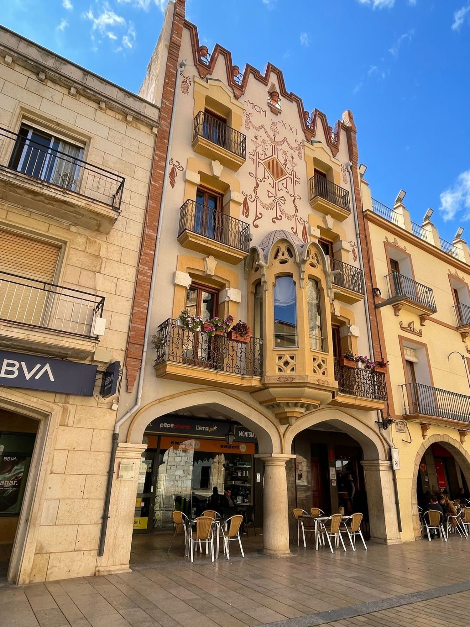 Piso en Calle Vicent Aubà, 3 - Foto 32