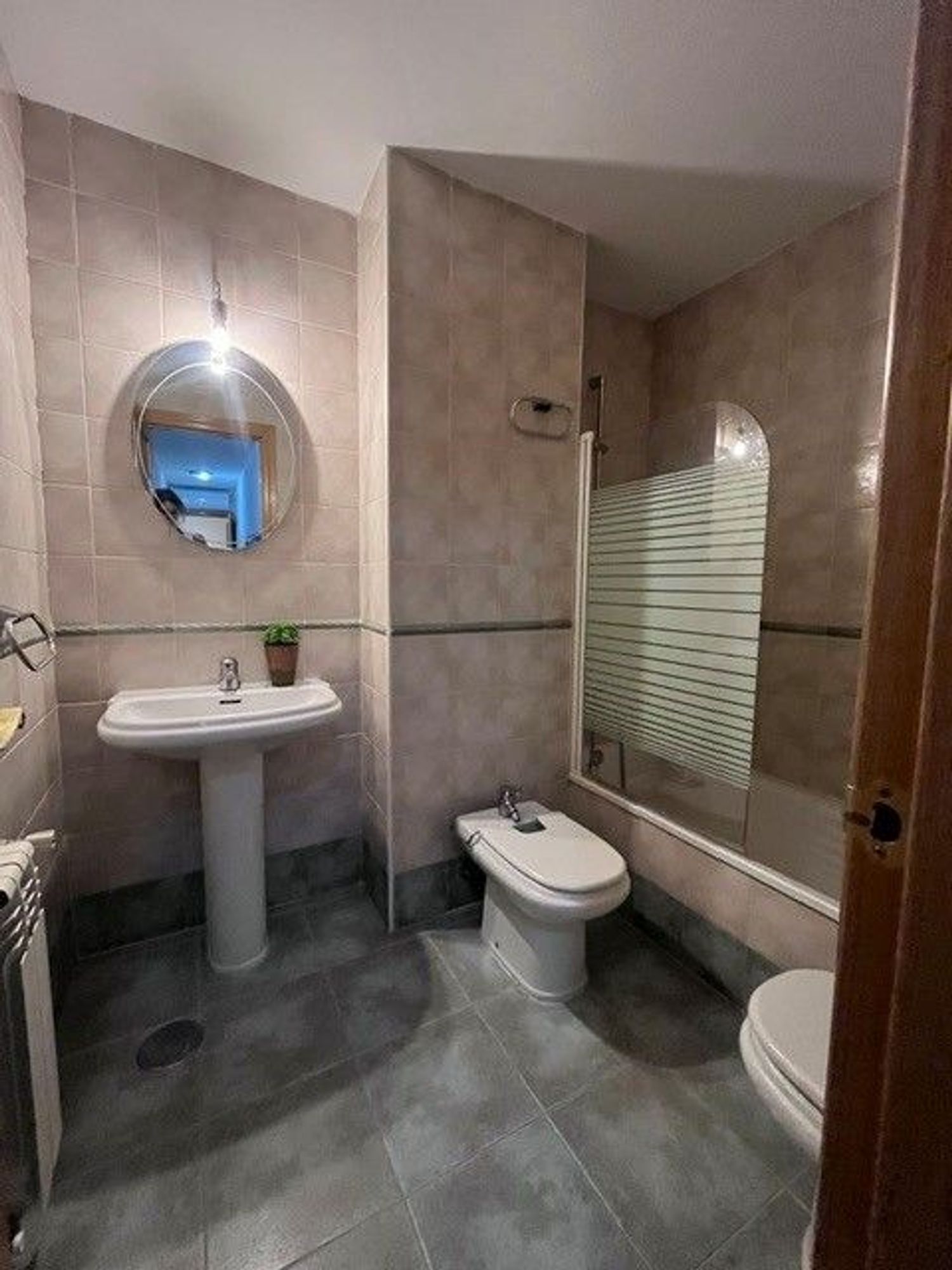 Piso en Avenida de Irlanda, 8, Buenavista-Valparaíso-La Legua, Buenavista-Valparaíso-La Legua - Foto 10