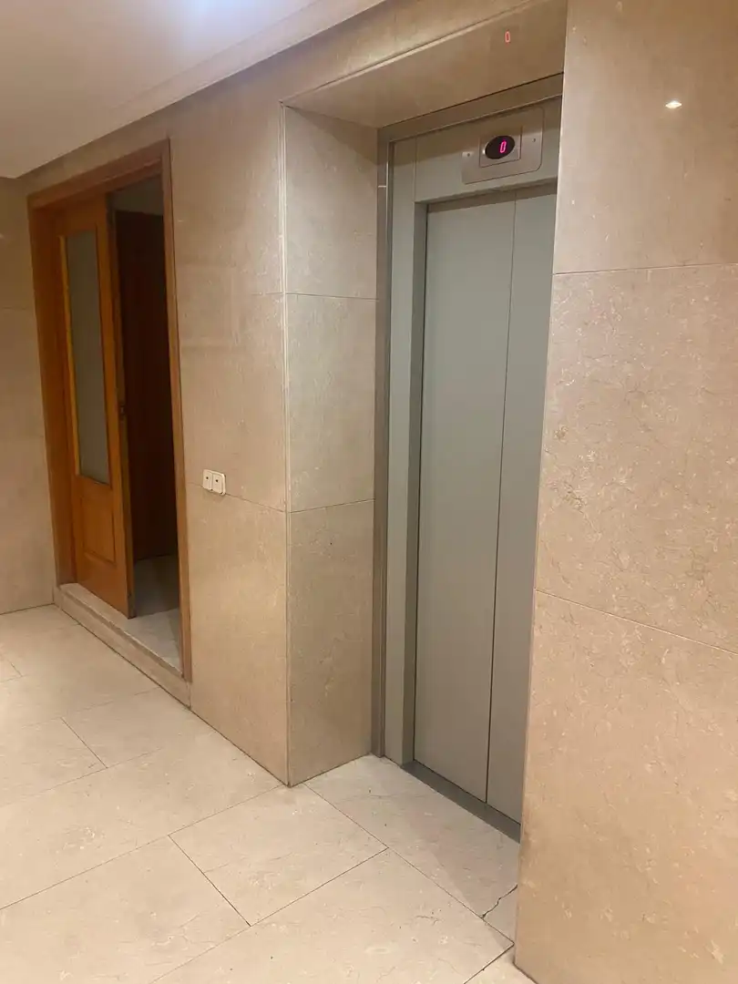 Piso en Getafe - Foto 29