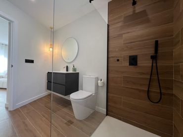 Apartamento en  Avenida Antonio Chacón 1 - Foto 24