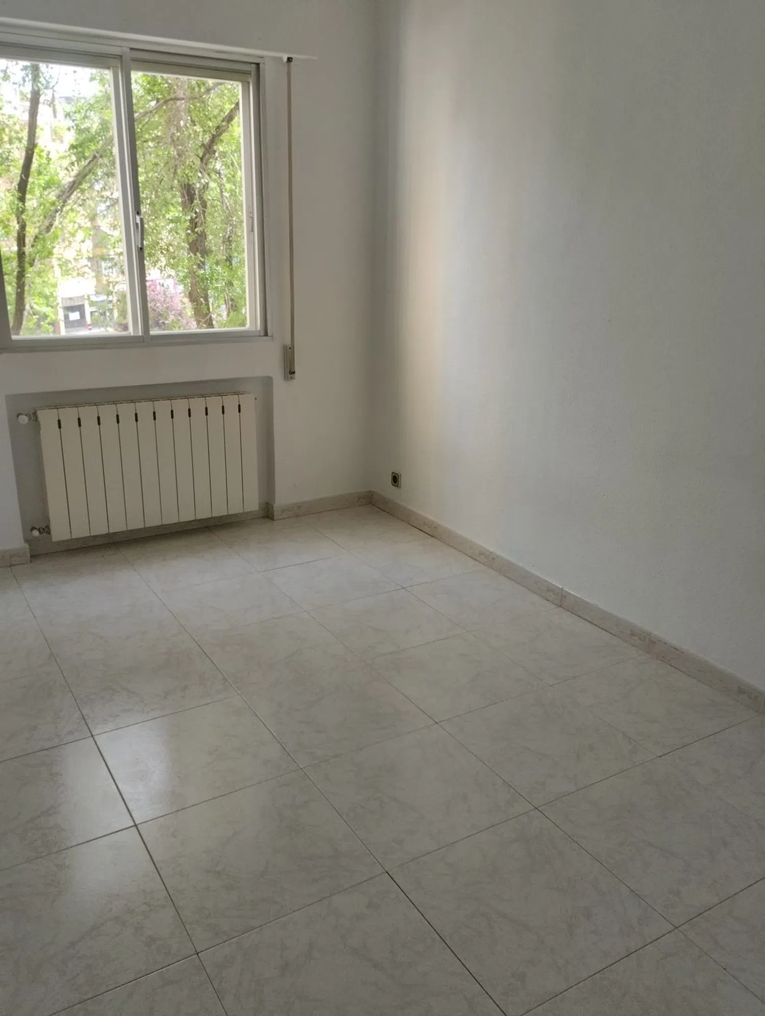 Piso en calle de Alcorisa, 45 - Foto 14