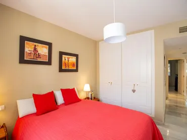 Apartamento en  Conjunto Azalea Beach 43 - Foto 13
