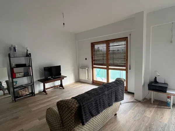 Piso en Avenida Castilla, 73, Centro, Centro - Foto 5