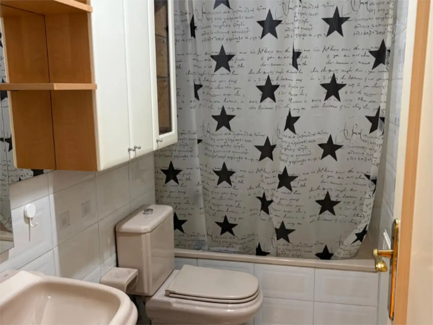 Piso en  Calle de Fernando Vela 16 - Foto 9