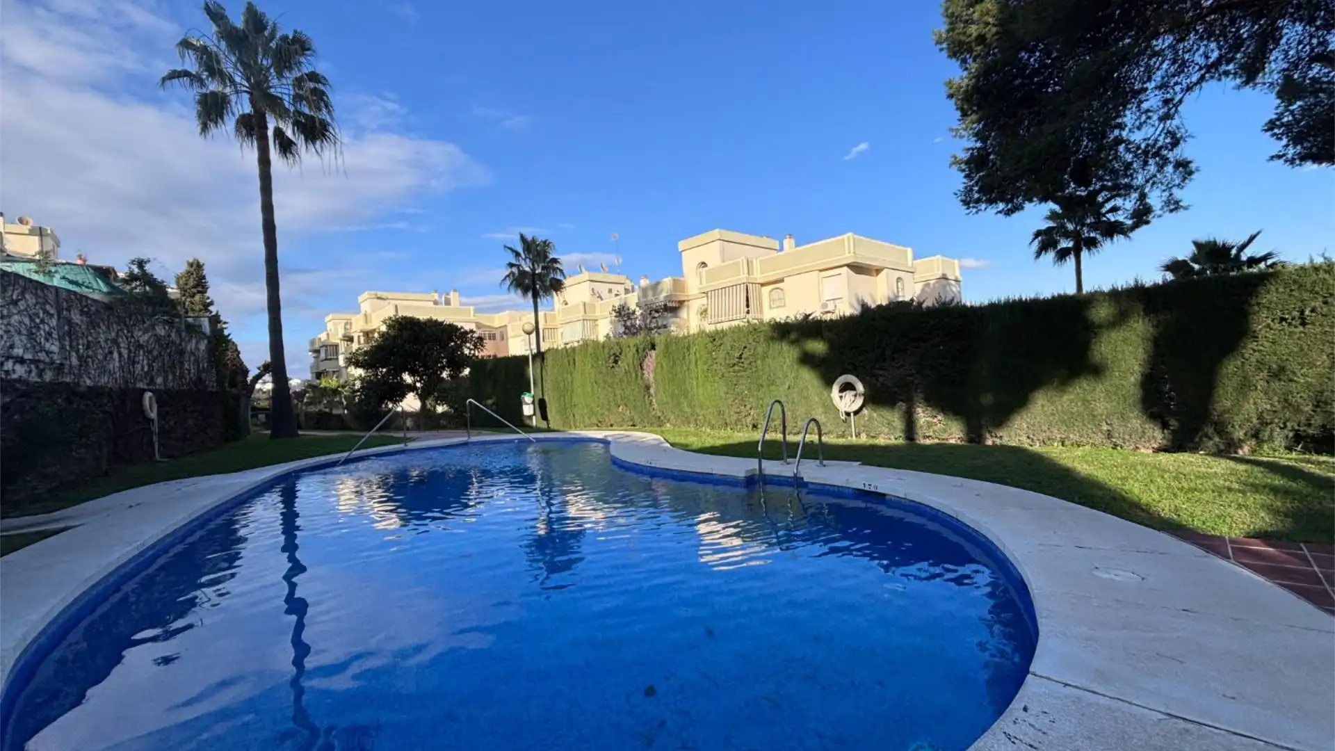 Piso en  Camino del Pilar 10 - Foto 27