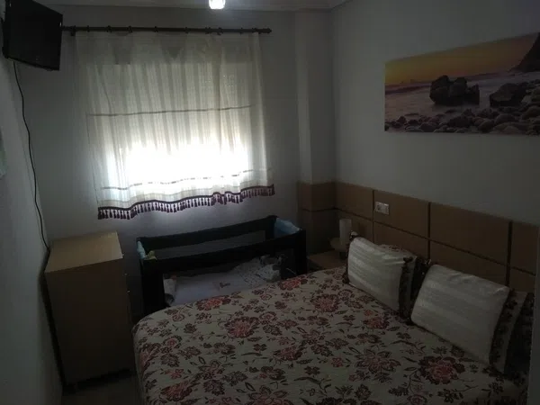 Piso en Avenida Central, 54, Costa Azahar - Foto 2