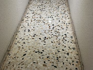 Piso en  Carrer Nou 21 - Foto 7