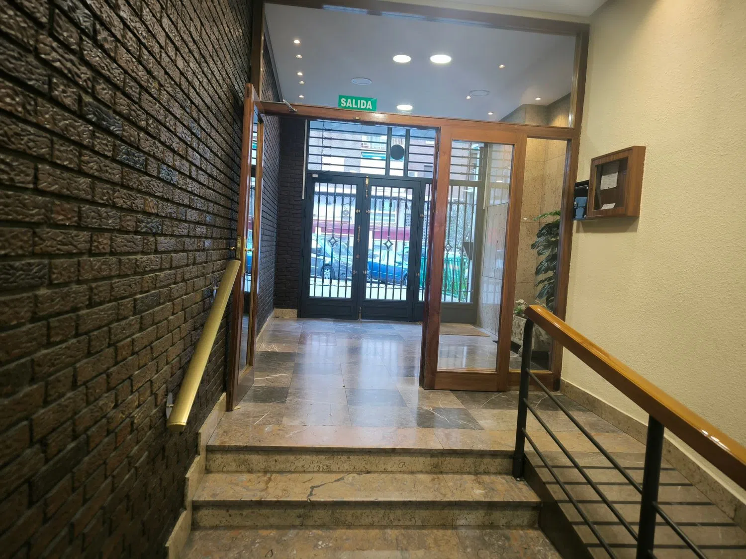 Piso en avenida del Manzanares, 156 - Foto 24