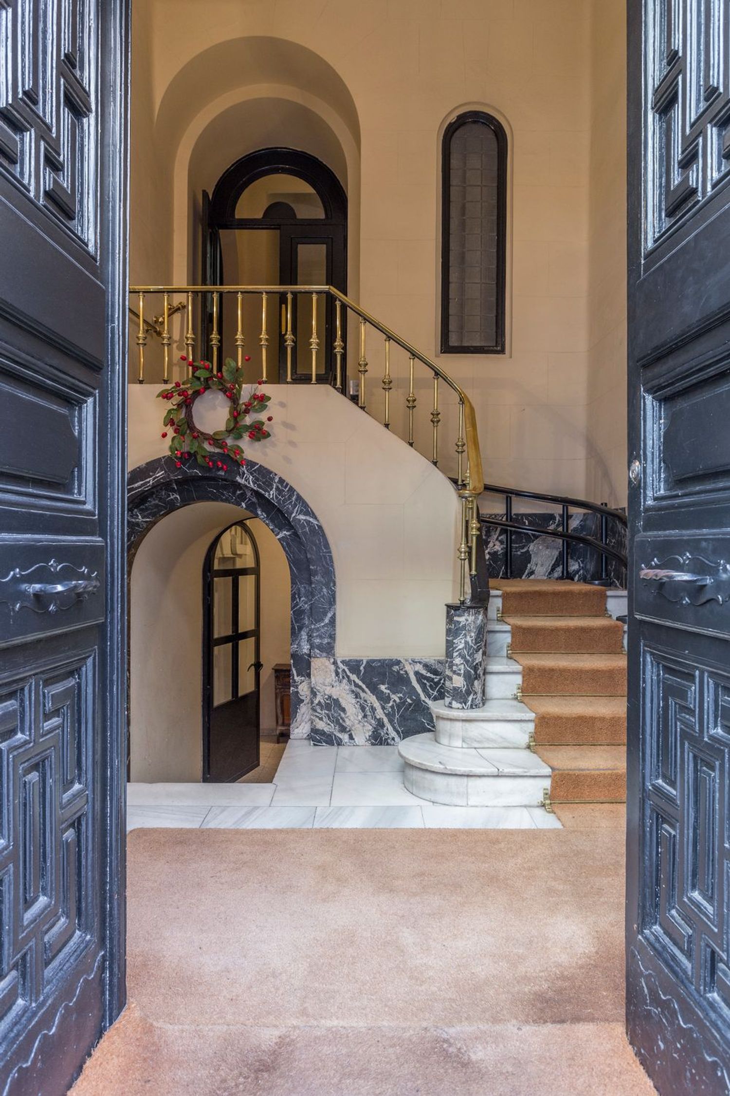 Piso en calle de Núñez de Balboa, 42 - Foto 21