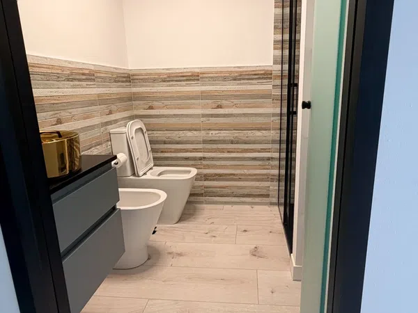 Piso en Calle Mary Sánchez, 21, La Isleta - Foto 10