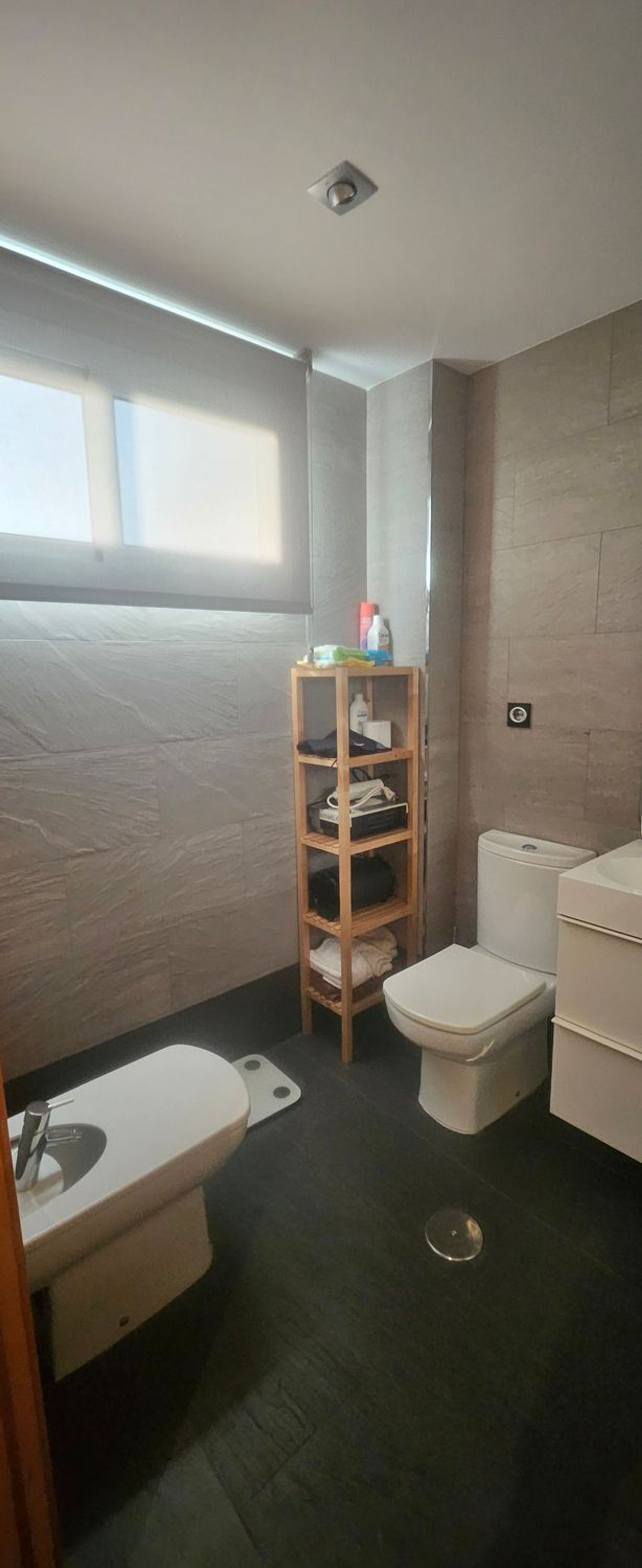 Chalet adosado en Poeta Miguel Hernández, 39 - Foto 22