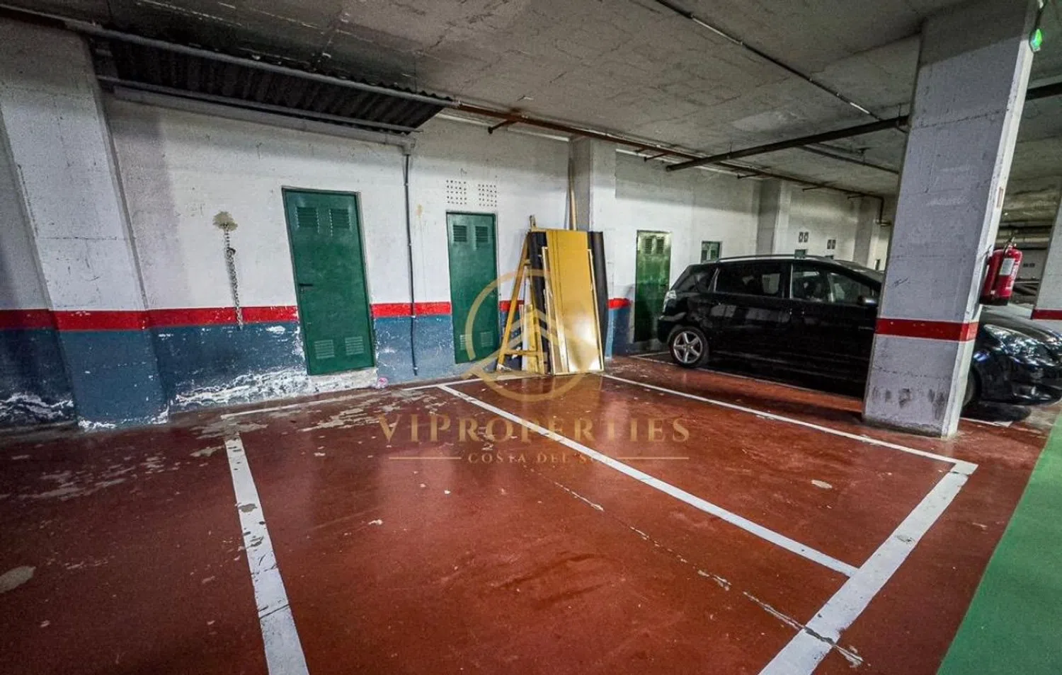 Piso en calle Navarro Ledesma, 150 - Foto 7