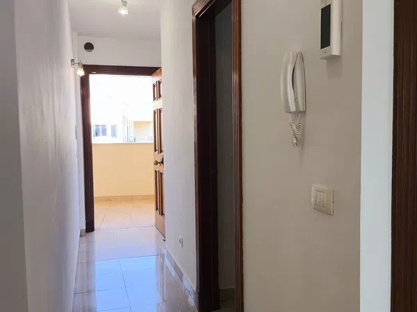 Piso en Playa Paraíso, 38678 - Foto 14