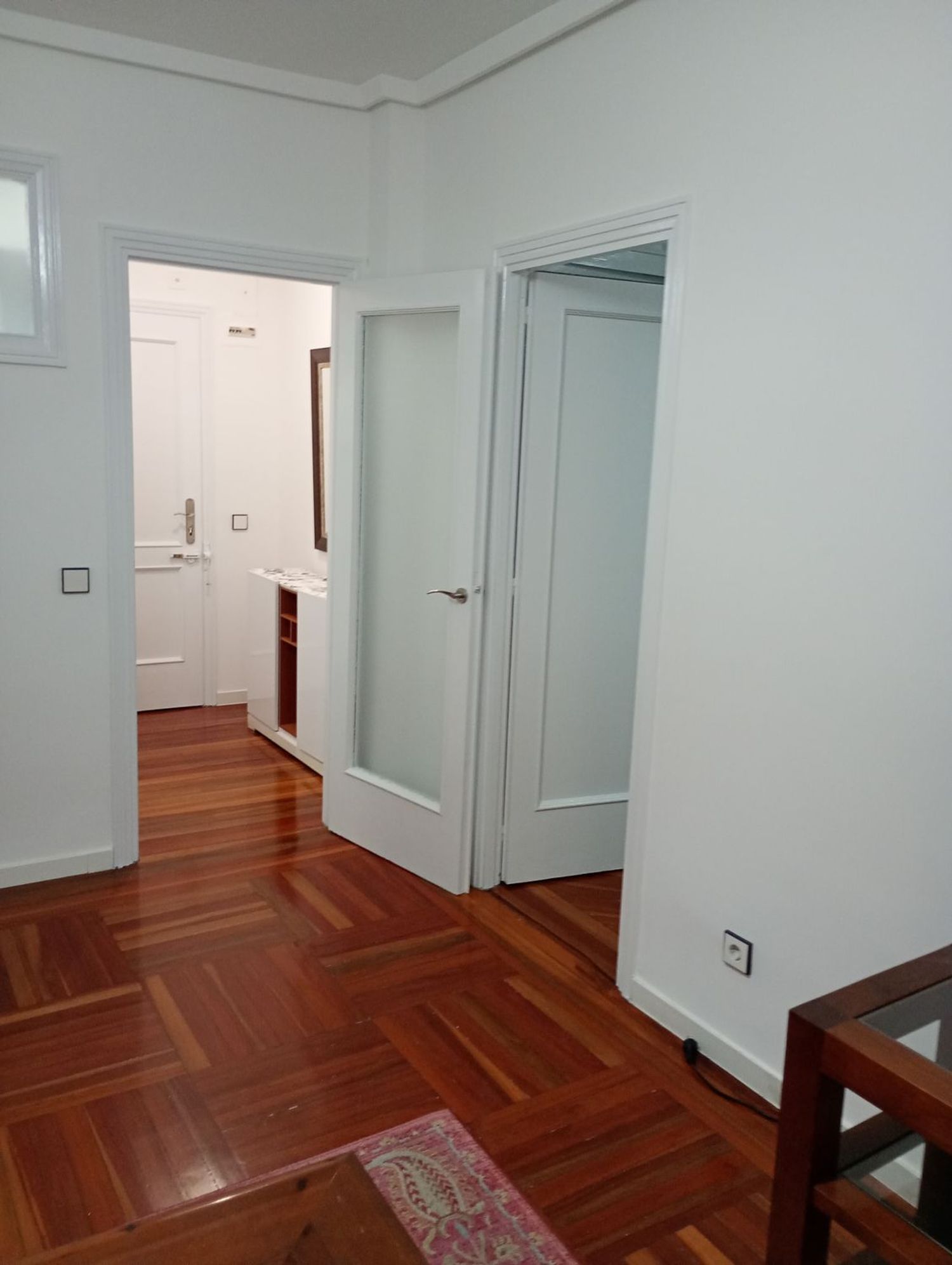 Alquiler de piso en Calle Ardemans, 29 - Foto 27