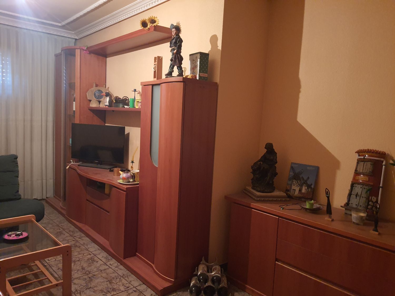 Piso en Delicias - Foto 3