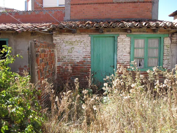 Casa de pueblo en Calle Ería, 11 - Foto 3