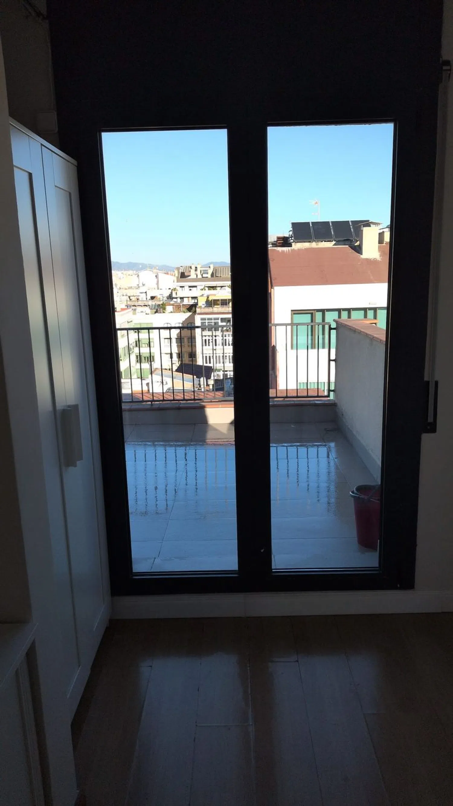 Ático en calle del Bruc, 65 - Foto 14