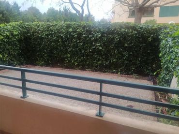 Planta baja en  Carrer de Juan Gris 15 - Foto 15