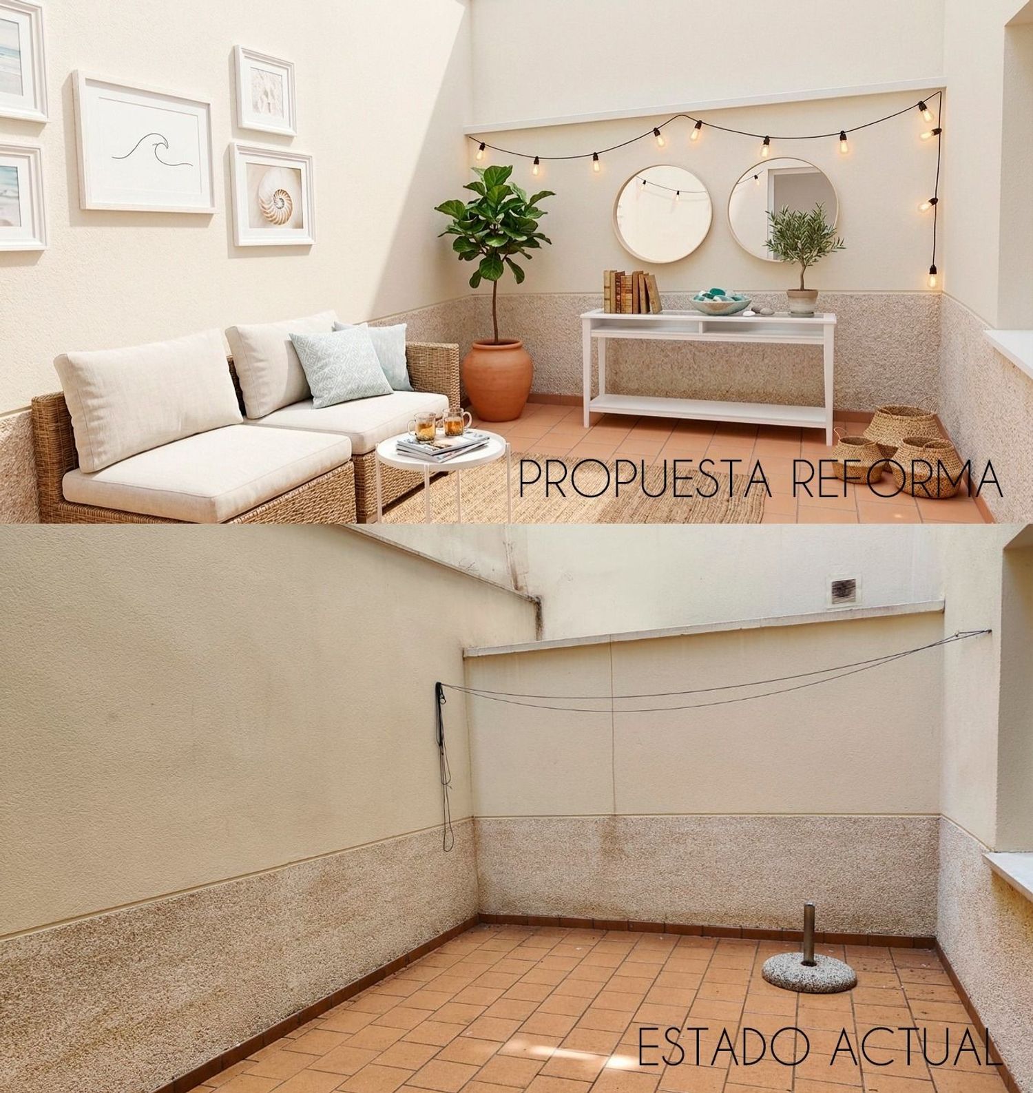 Piso en avenida España, 198 - Foto 8