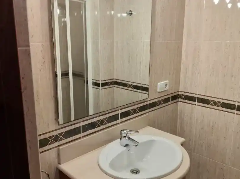 Piso en  Avenida Marín 31 - Foto 17