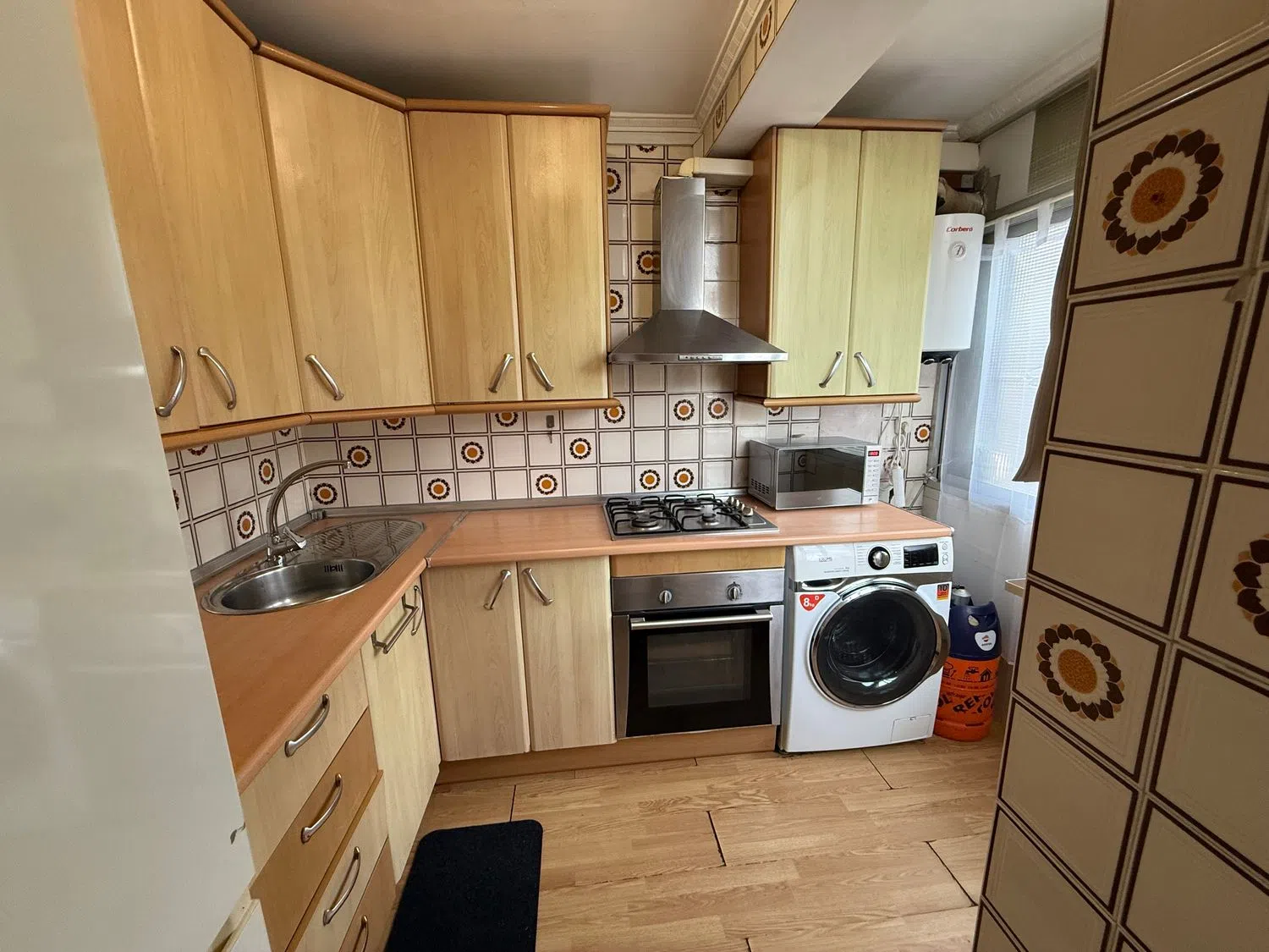 Piso en lugano, 2 - Foto 12