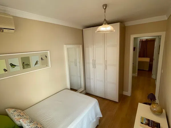 Chalet adosado en Calle Torrente, 24, Centro, Centro - Foto 14