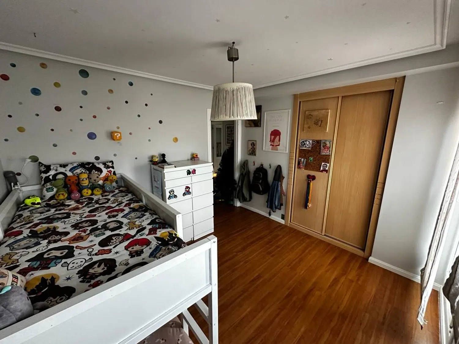 Piso en avenida Lisboa, 3 - Foto 20