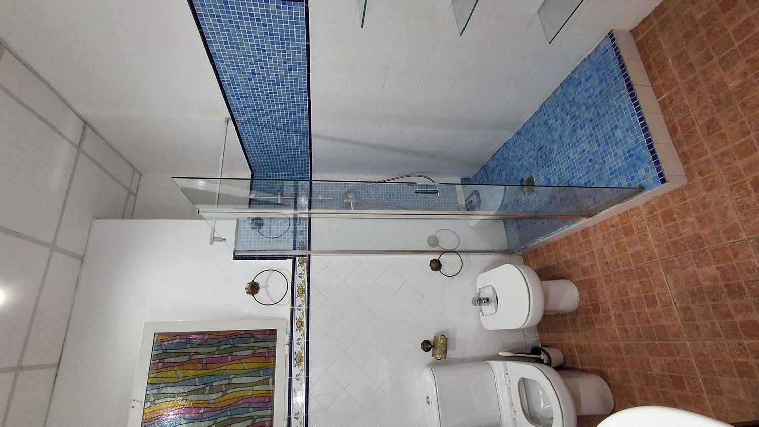 Piso en calle Barón de Finestrat, 13 - Foto 17