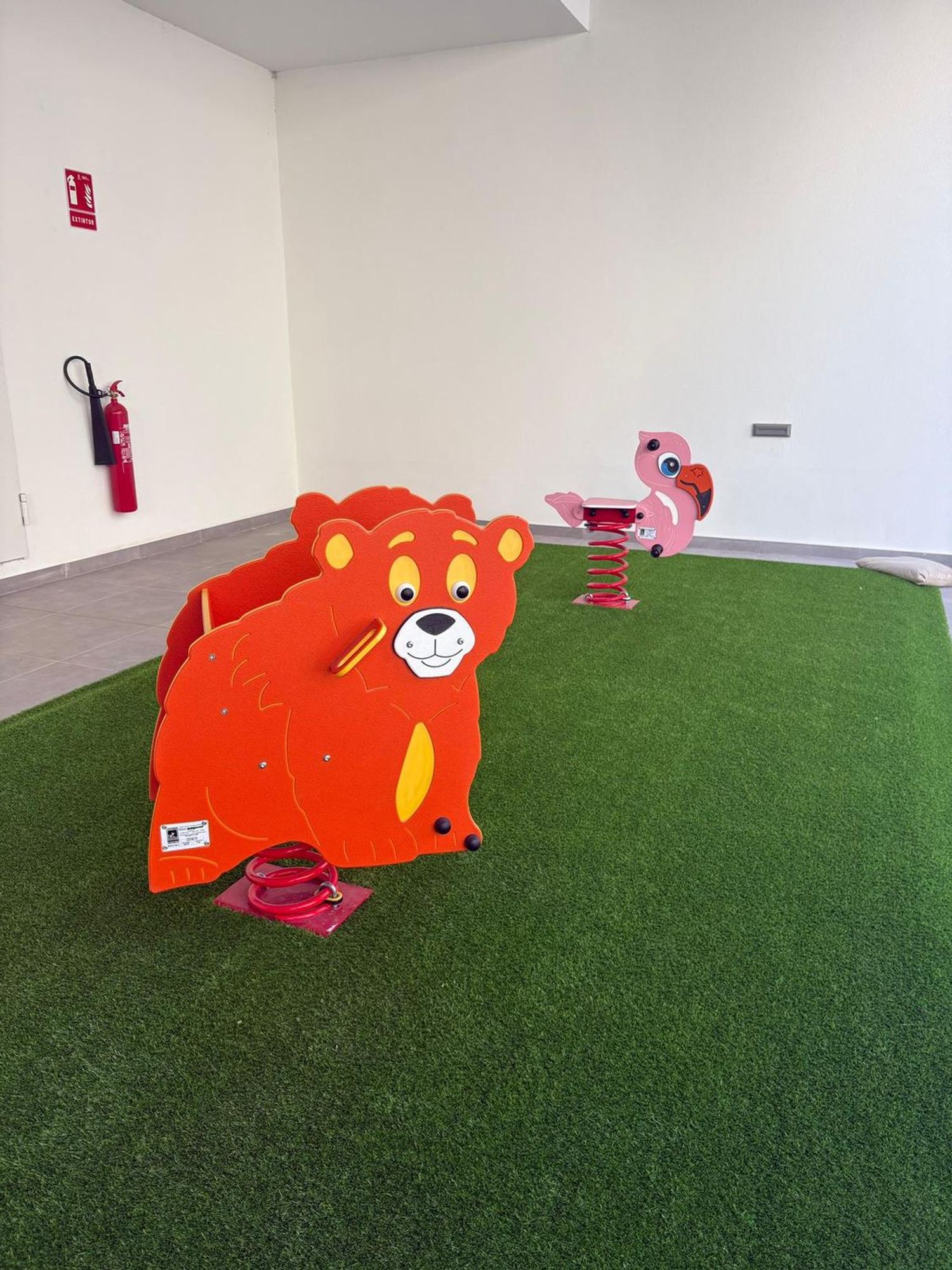 Piso en calle Frisias, 4 - Foto 10